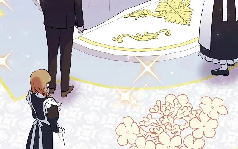 Read My Second First Marriage chapter 3 image 1 on Lezhin