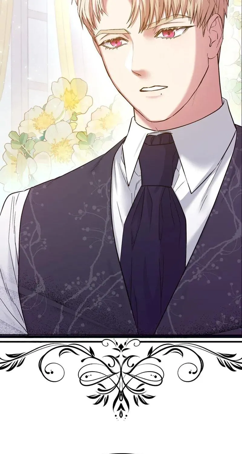 Read My Second First Marriage chapter 3 image 10 on Lezhin