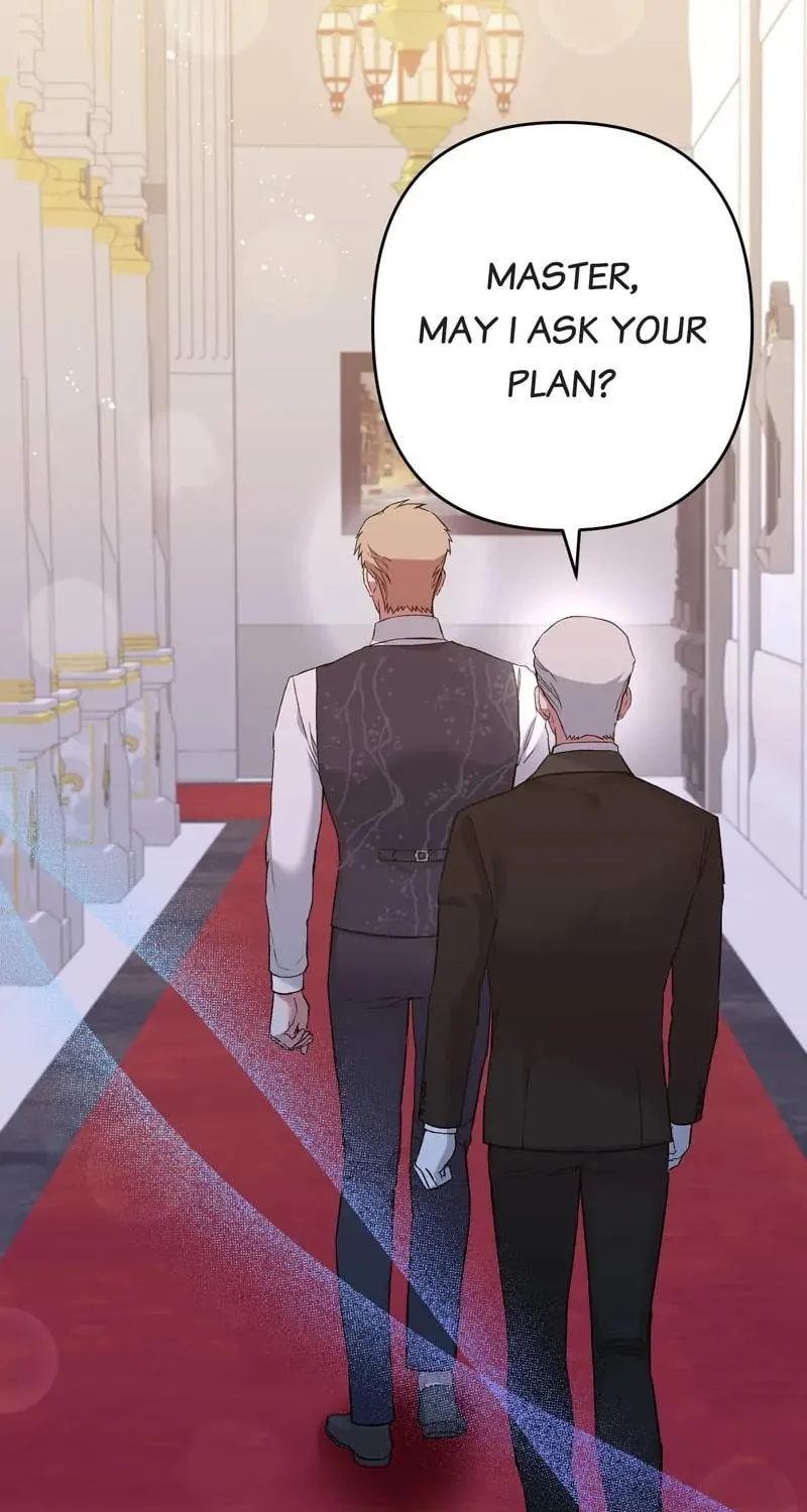 Read My Second First Marriage chapter 3 image 100 on Lezhin