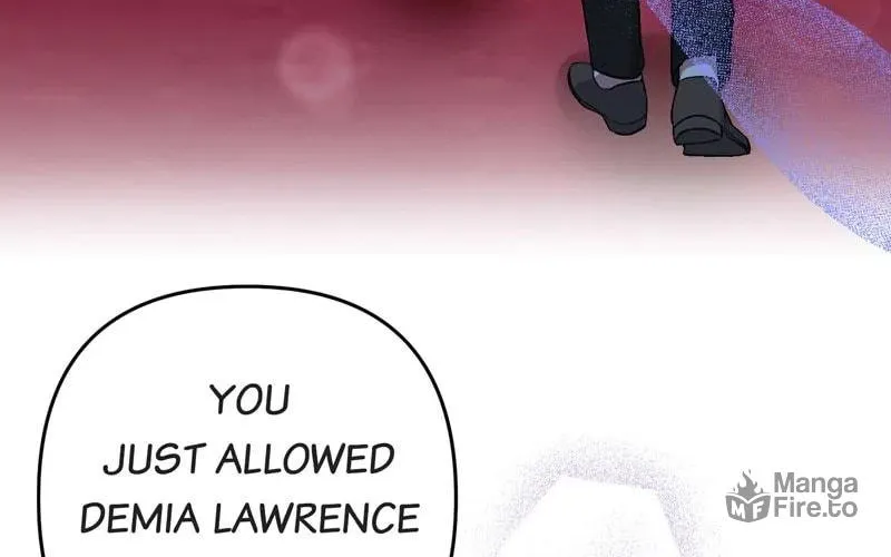 Read My Second First Marriage chapter 3 image 101 on Lezhin