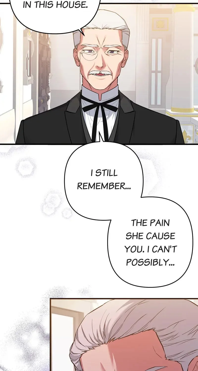 Read My Second First Marriage chapter 3 image 102 on Lezhin