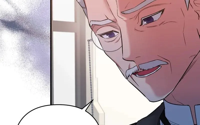 Read My Second First Marriage chapter 3 image 103 on Lezhin