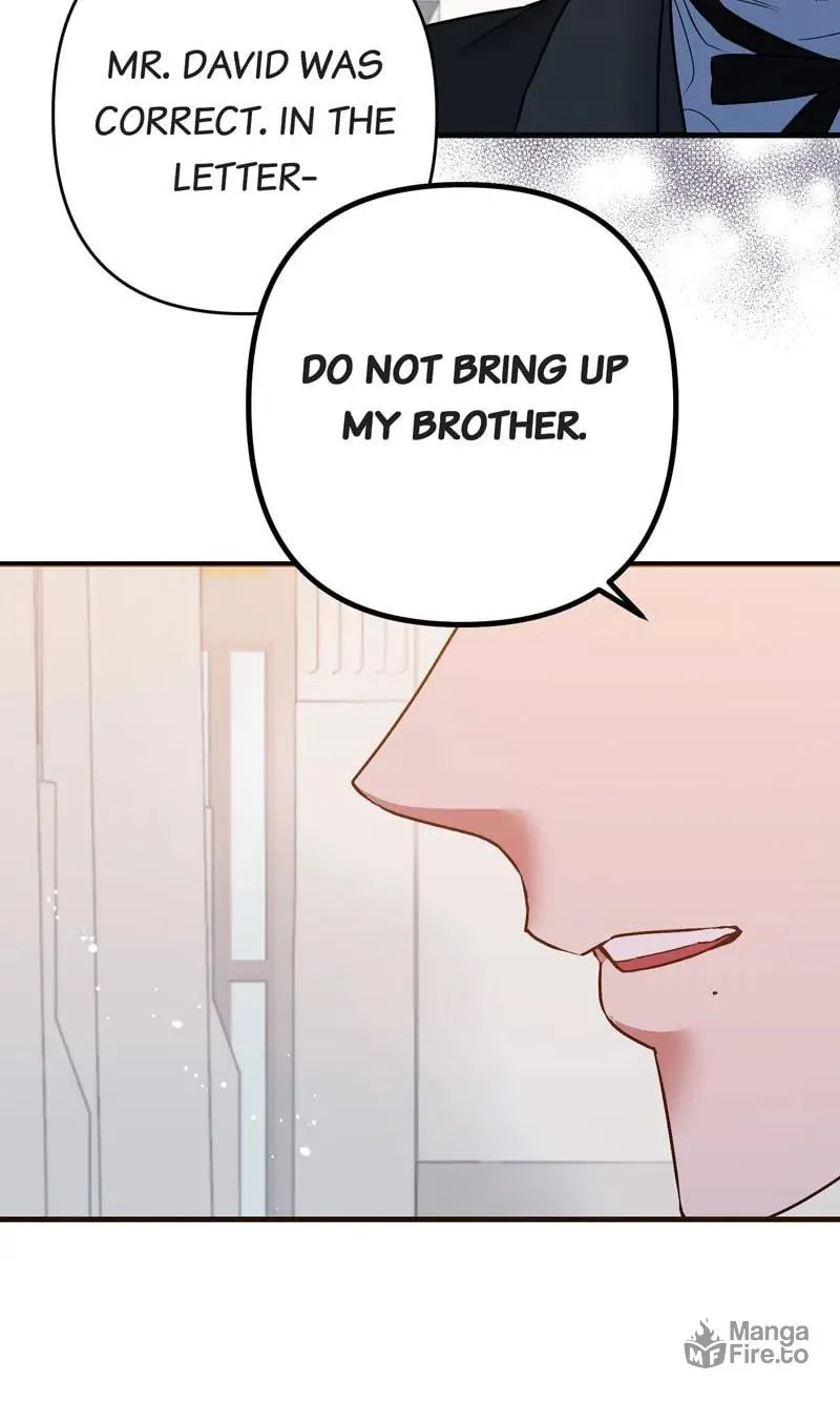 Read My Second First Marriage chapter 3 image 104 on Lezhin