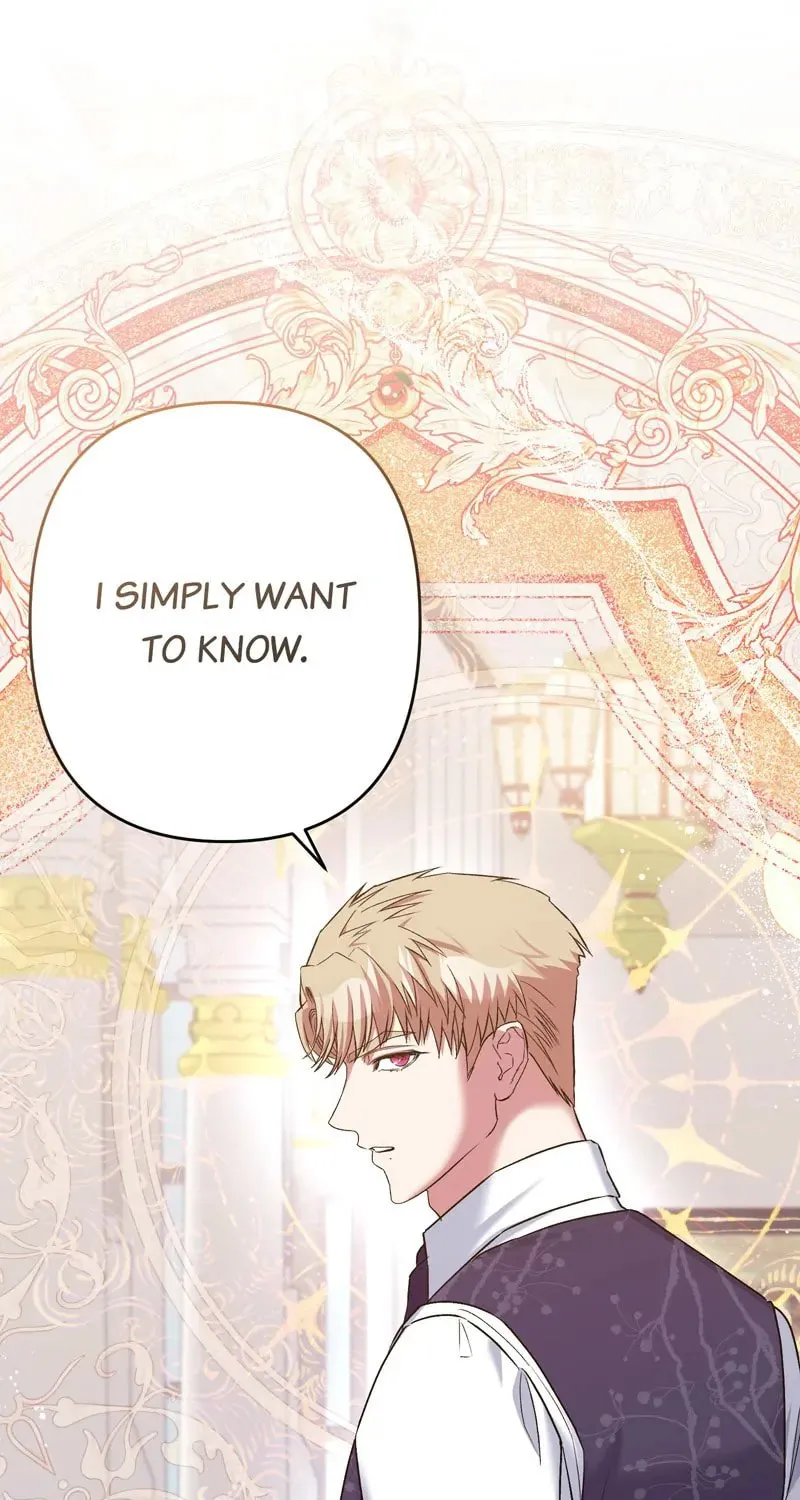 Read My Second First Marriage chapter 3 image 105 on Lezhin