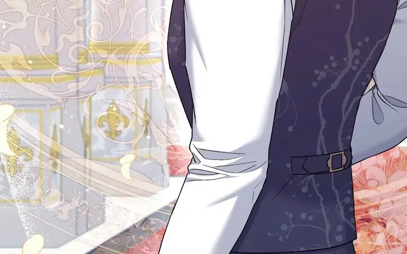 Read My Second First Marriage chapter 3 image 106 on Lezhin