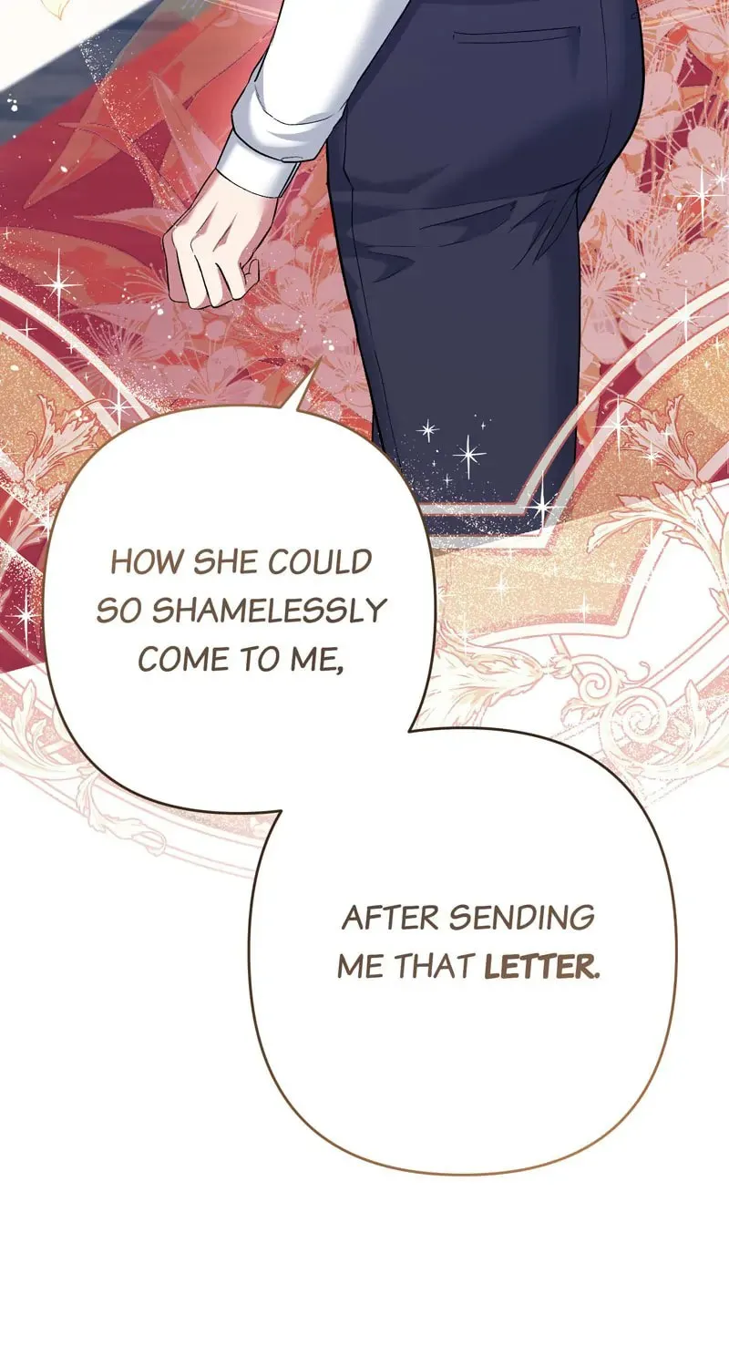 Read My Second First Marriage chapter 3 image 107 on Lezhin
