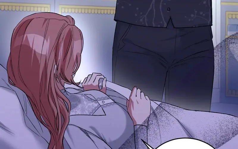 Read My Second First Marriage chapter 3 image 14 on Lezhin