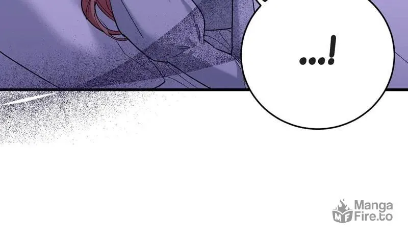 Read My Second First Marriage chapter 3 image 15 on Lezhin