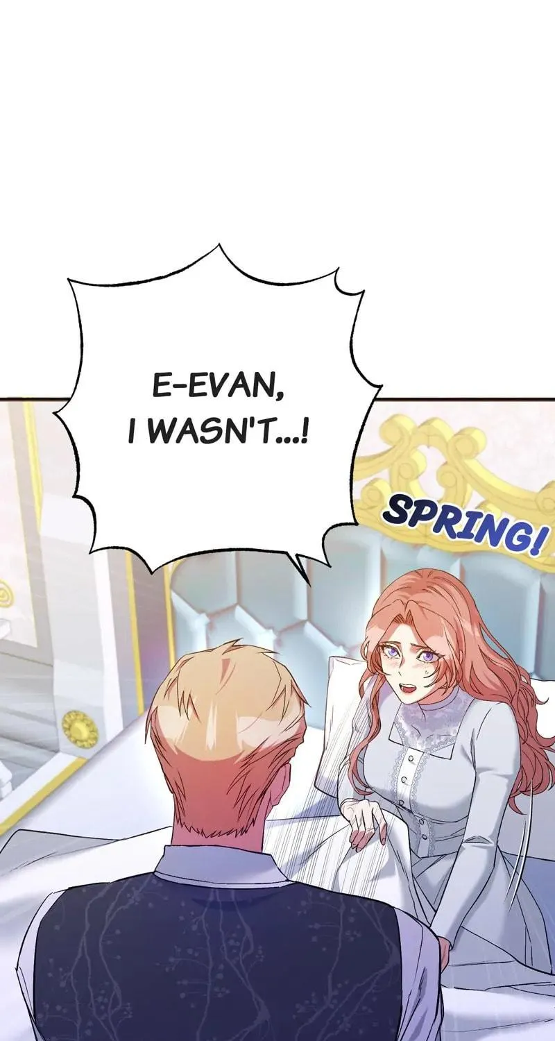 Read My Second First Marriage chapter 3 image 16 on Lezhin