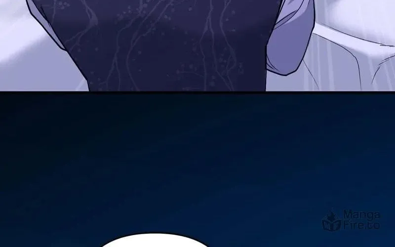 Read My Second First Marriage chapter 3 image 17 on Lezhin