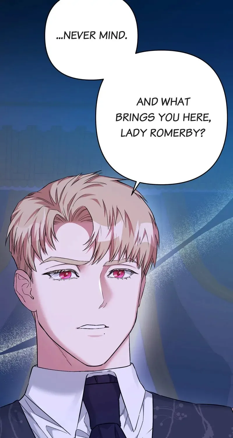 Read My Second First Marriage chapter 3 image 18 on Lezhin
