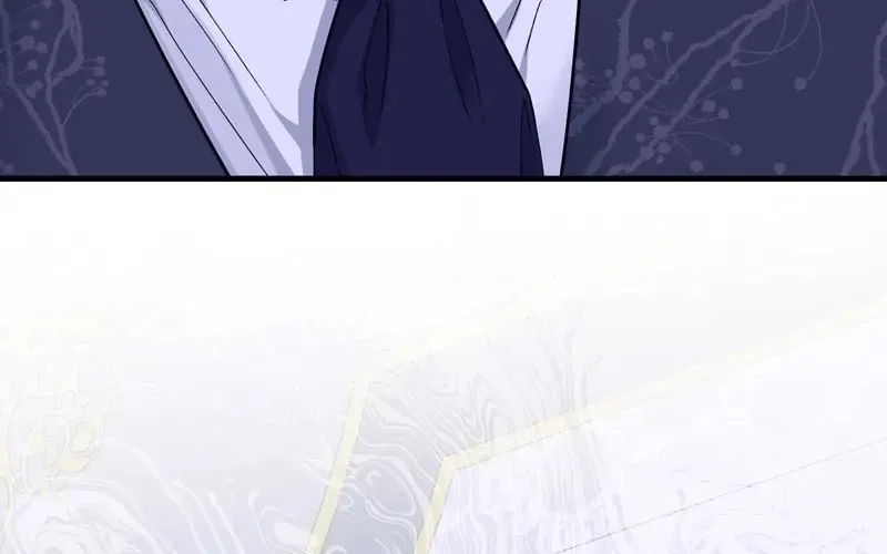 Read My Second First Marriage chapter 3 image 19 on Lezhin