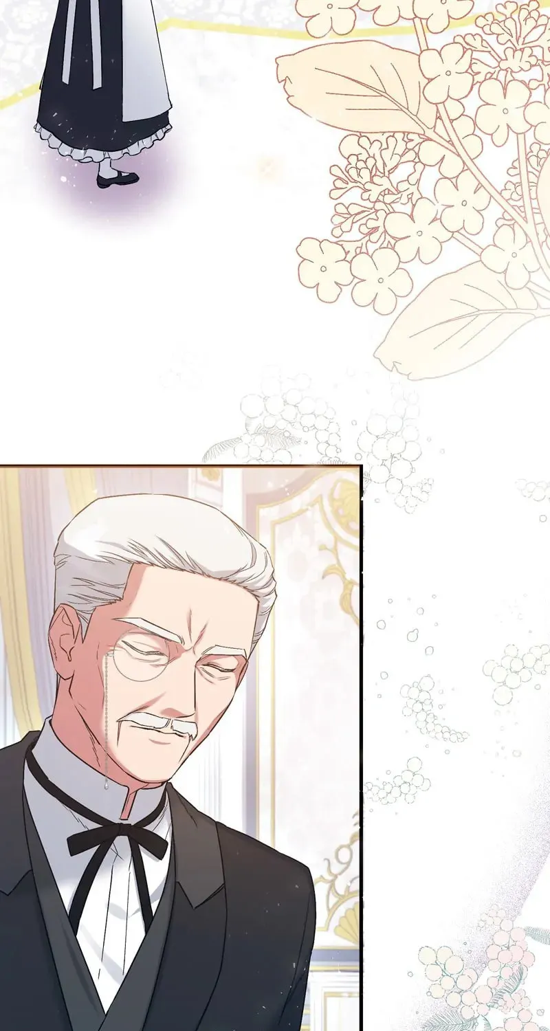 Read My Second First Marriage chapter 3 image 2 on Lezhin