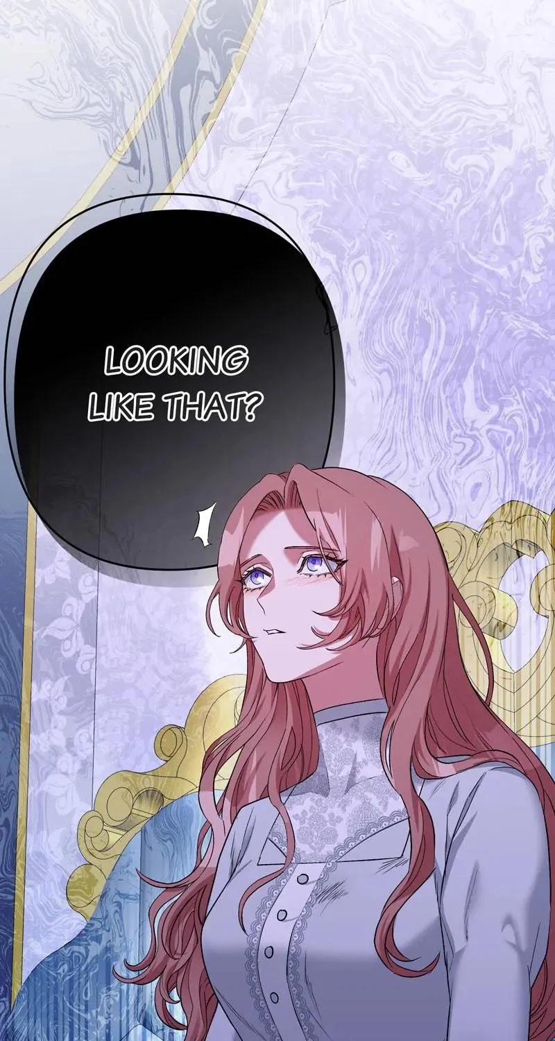 Read My Second First Marriage chapter 3 image 20 on Lezhin