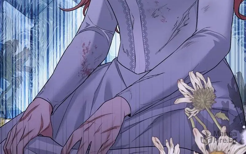 Read My Second First Marriage chapter 3 image 21 on Lezhin