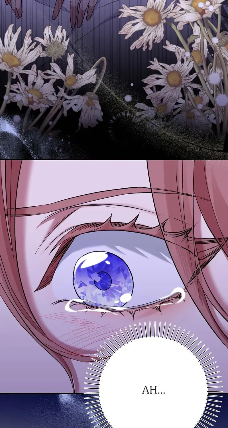Read My Second First Marriage chapter 3 image 22 on Lezhin
