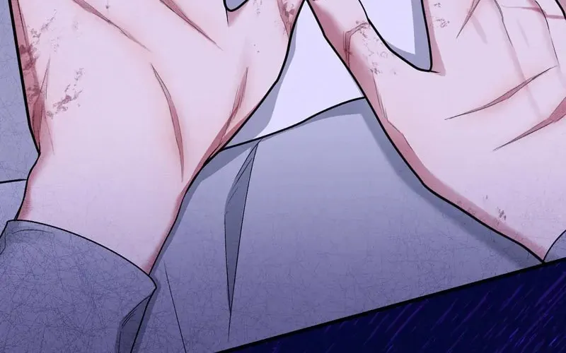 Read My Second First Marriage chapter 3 image 25 on Lezhin