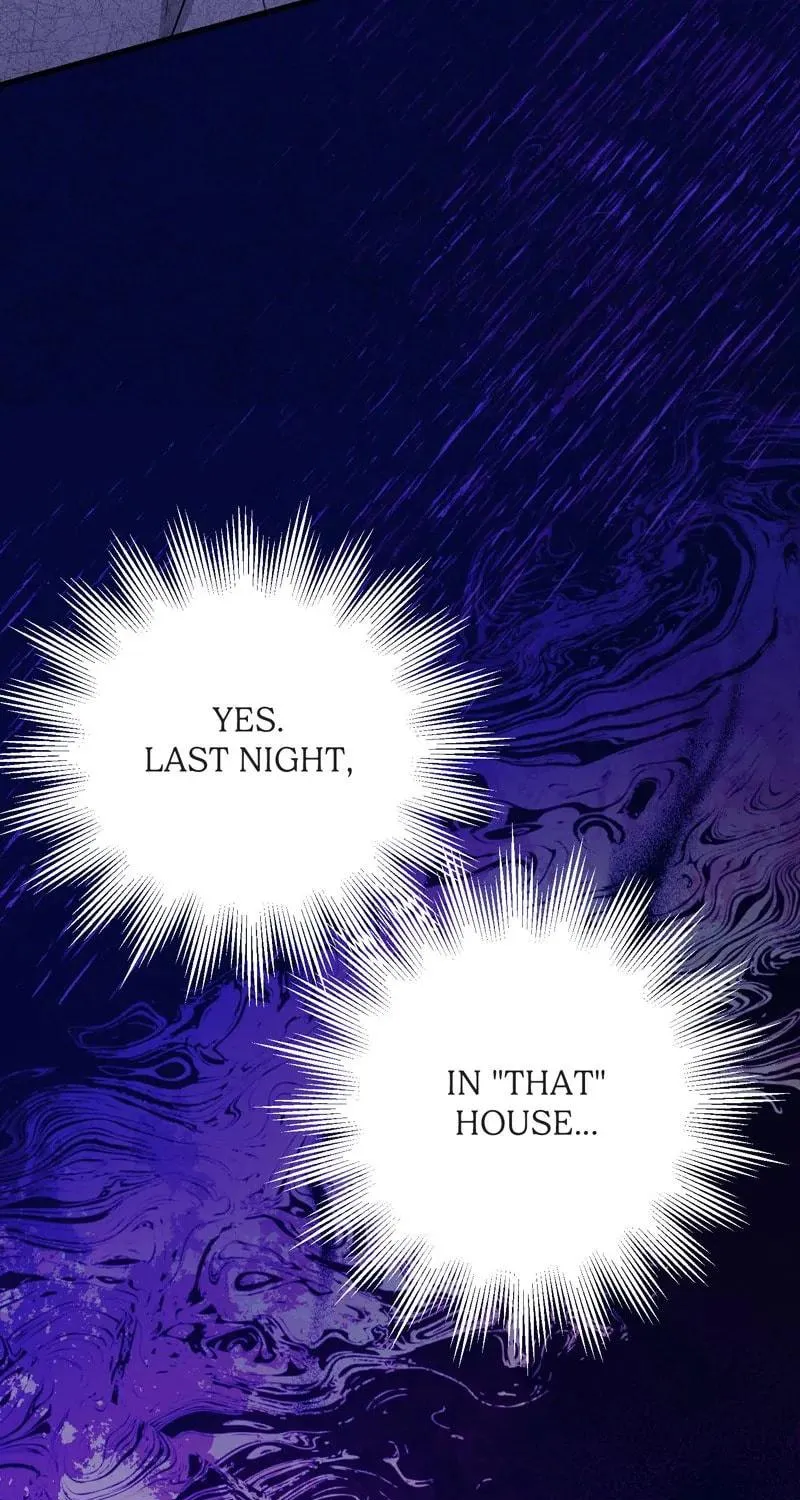 Read My Second First Marriage chapter 3 image 26 on Lezhin