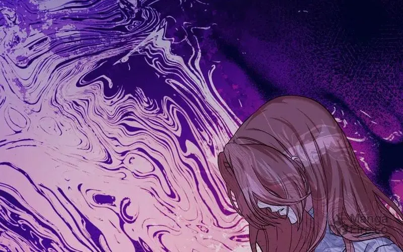 Read My Second First Marriage chapter 3 image 27 on Lezhin