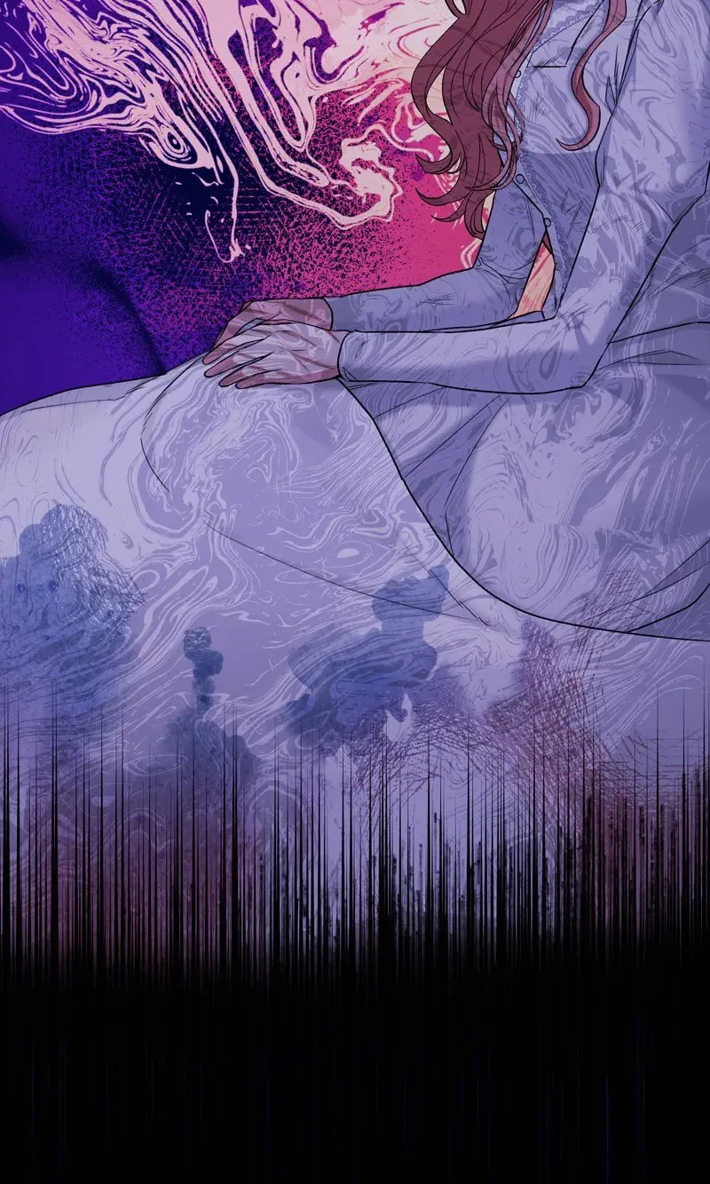 Read My Second First Marriage chapter 3 image 28 on Lezhin