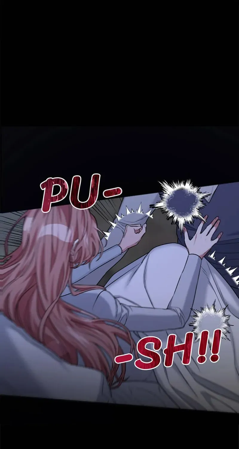 Read My Second First Marriage chapter 3 image 29 on Lezhin