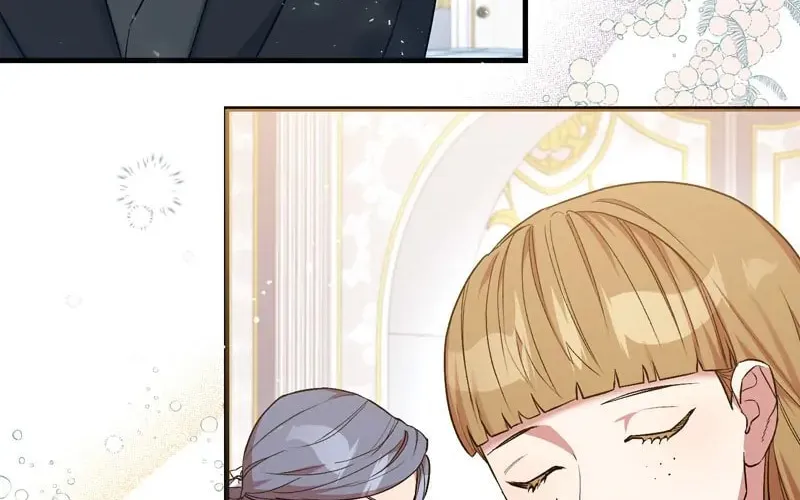 Read My Second First Marriage chapter 3 image 3 on Lezhin