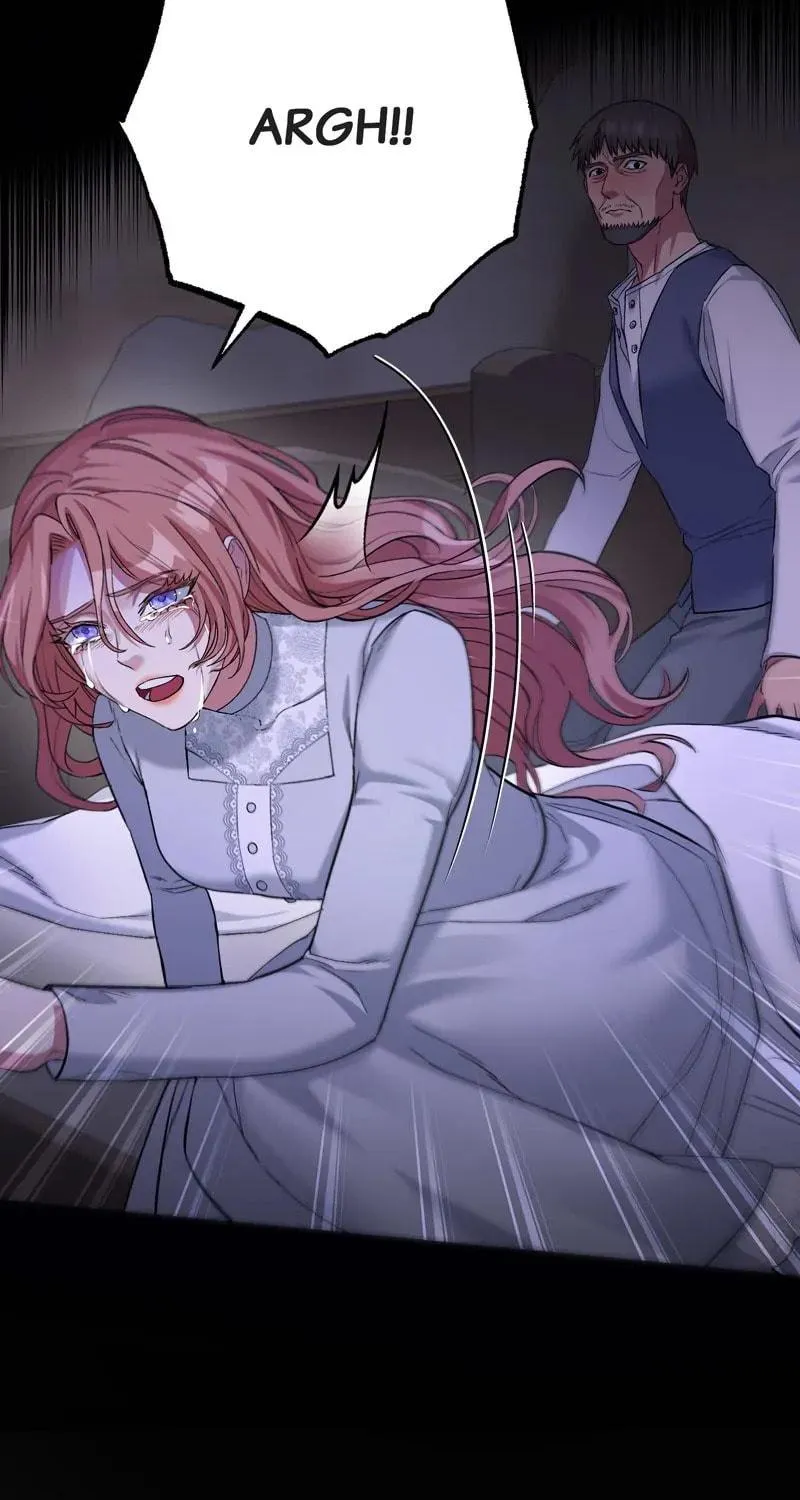 Read My Second First Marriage chapter 3 image 31 on Lezhin