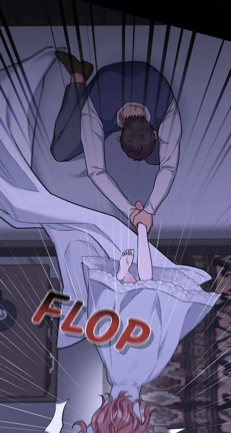Read My Second First Marriage chapter 3 image 35 on Lezhin