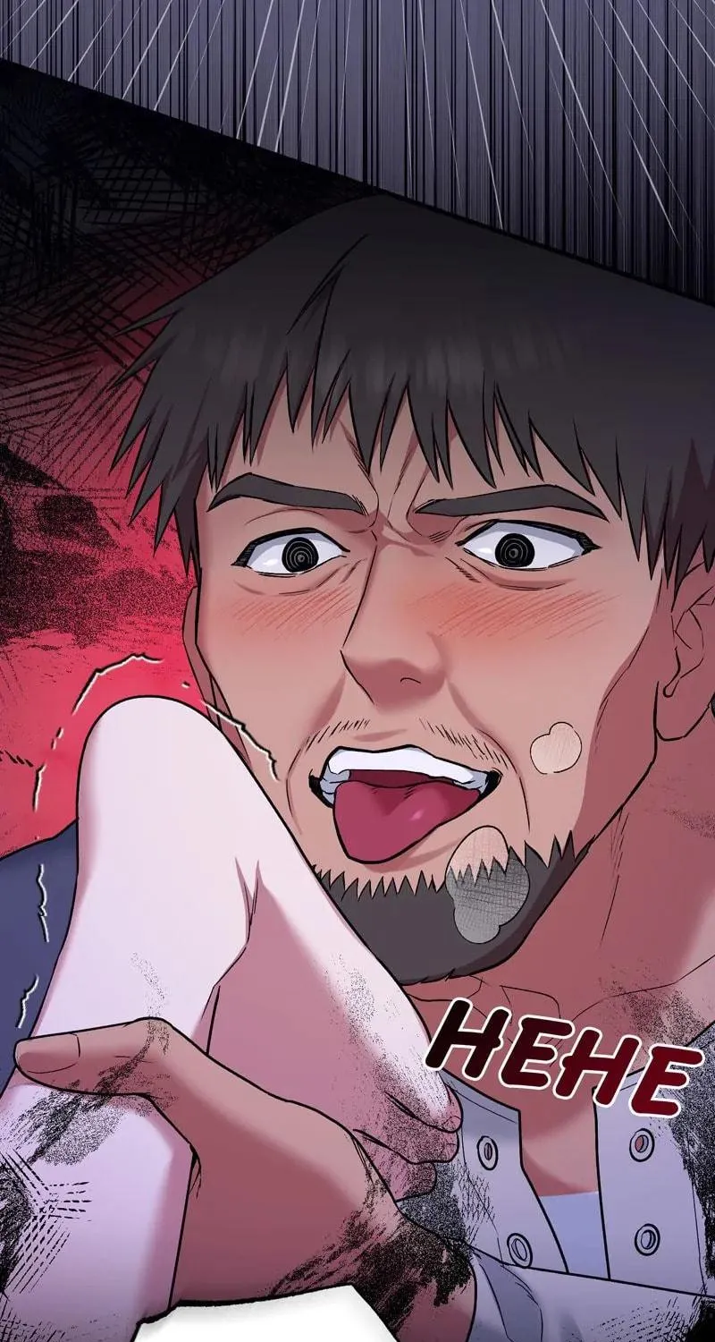 Read My Second First Marriage chapter 3 image 37 on Lezhin