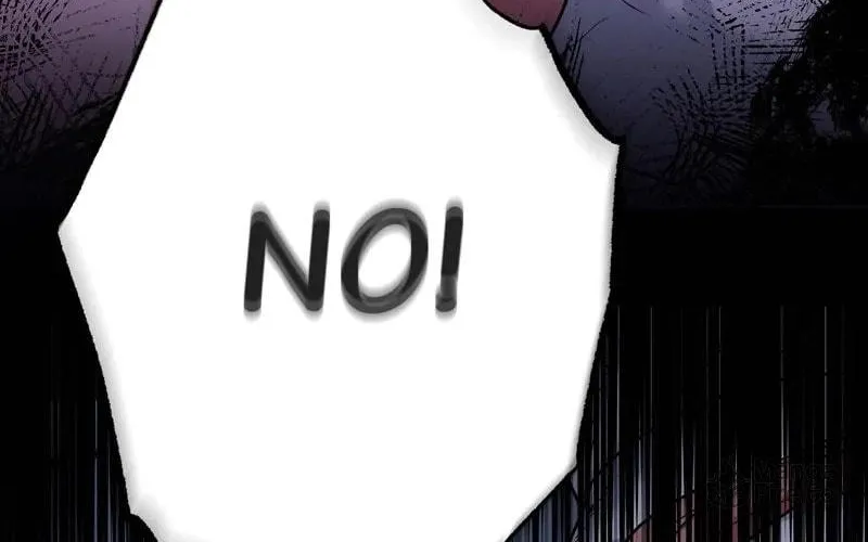 Read My Second First Marriage chapter 3 image 38 on Lezhin