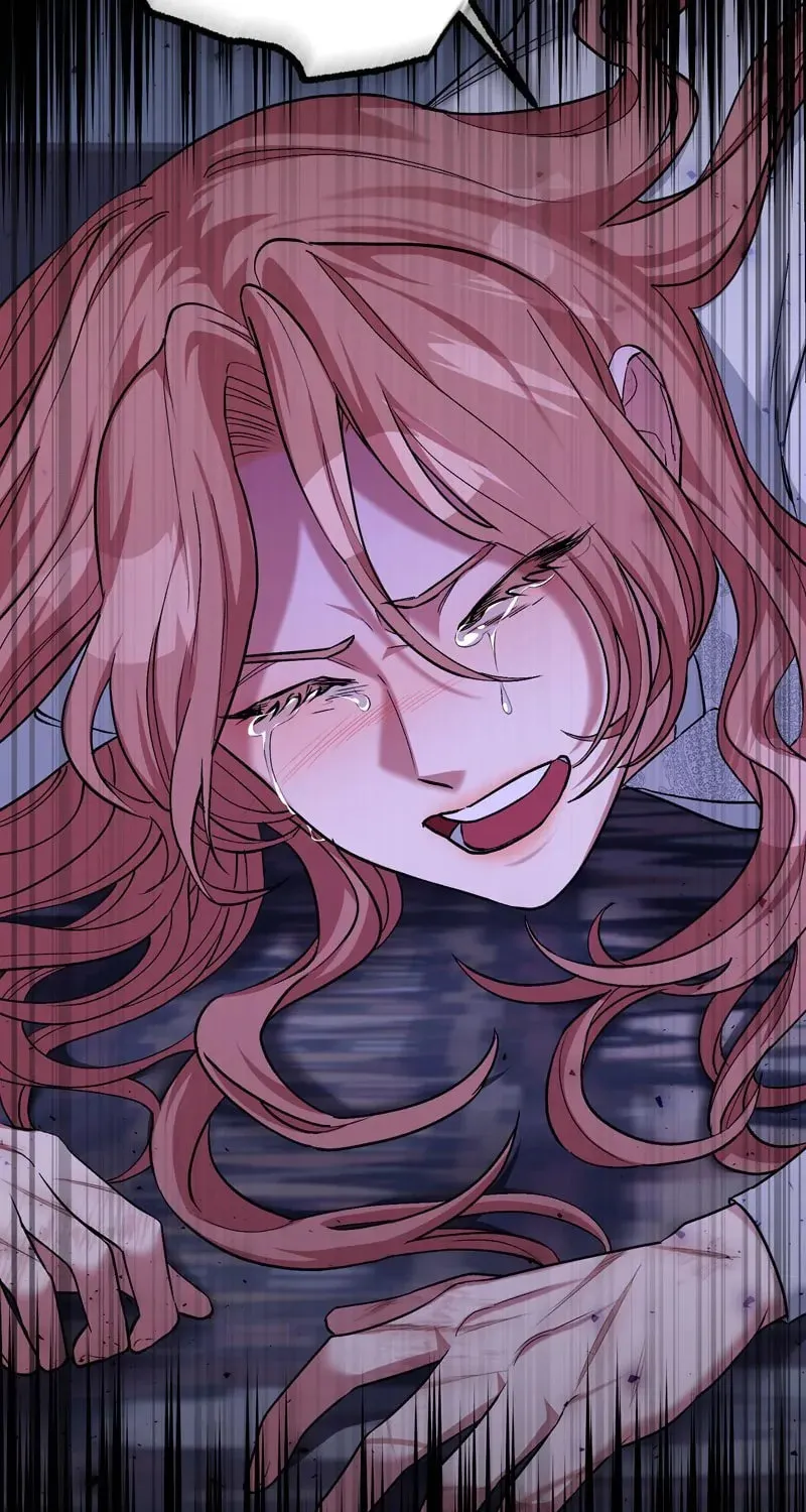 Read My Second First Marriage chapter 3 image 39 on Lezhin