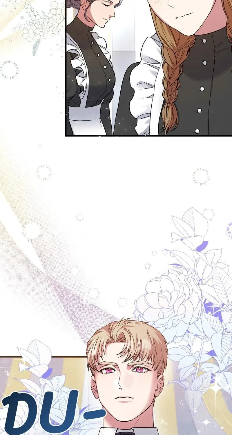 Read My Second First Marriage chapter 3 image 4 on Lezhin