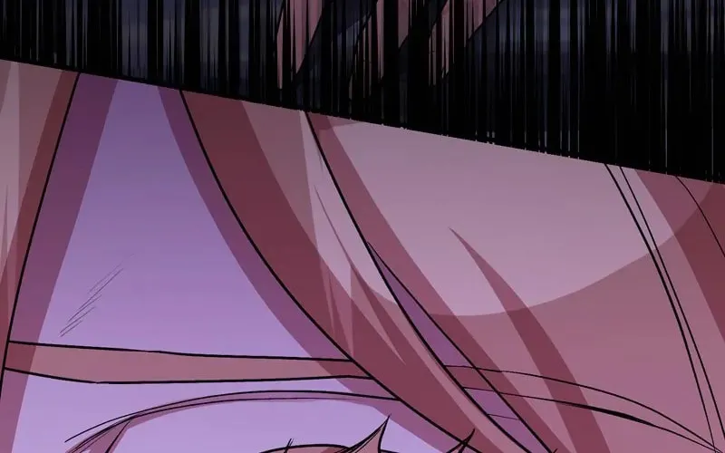 Read My Second First Marriage chapter 3 image 40 on Lezhin