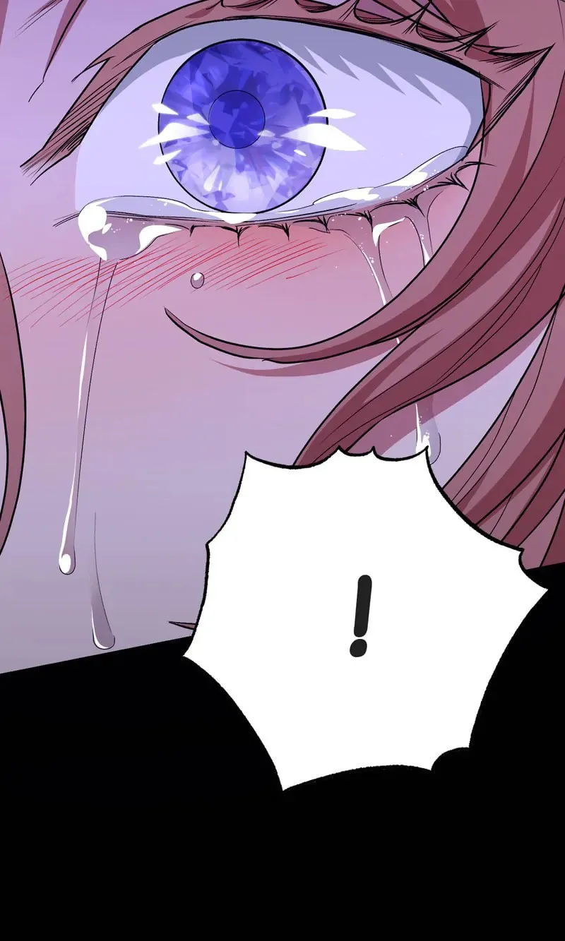 Read My Second First Marriage chapter 3 image 41 on Lezhin