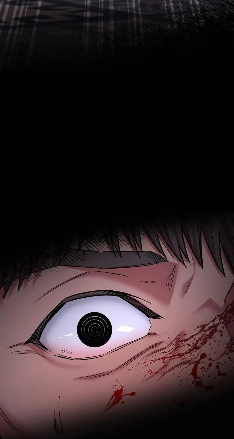 Read My Second First Marriage chapter 3 image 48 on Lezhin