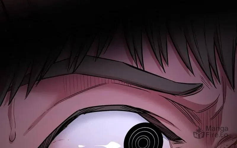 Read My Second First Marriage chapter 3 image 49 on Lezhin