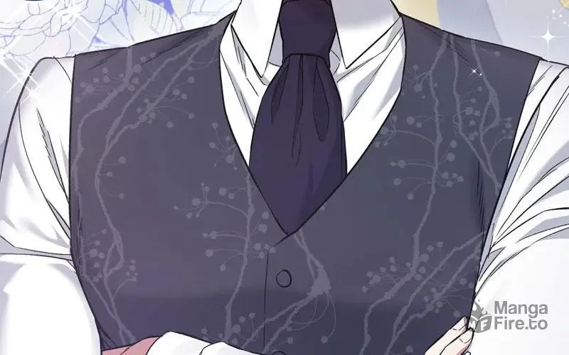 Read My Second First Marriage chapter 3 image 5 on Lezhin