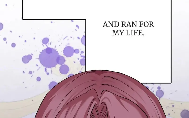Read My Second First Marriage chapter 3 image 53 on Lezhin