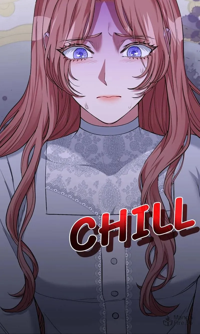 Read My Second First Marriage chapter 3 image 54 on Lezhin