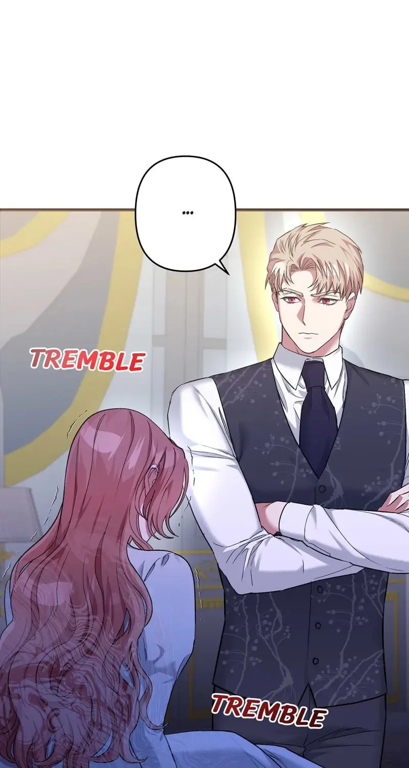 Read My Second First Marriage chapter 3 image 55 on Lezhin