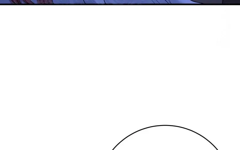 Read My Second First Marriage chapter 3 image 56 on Lezhin
