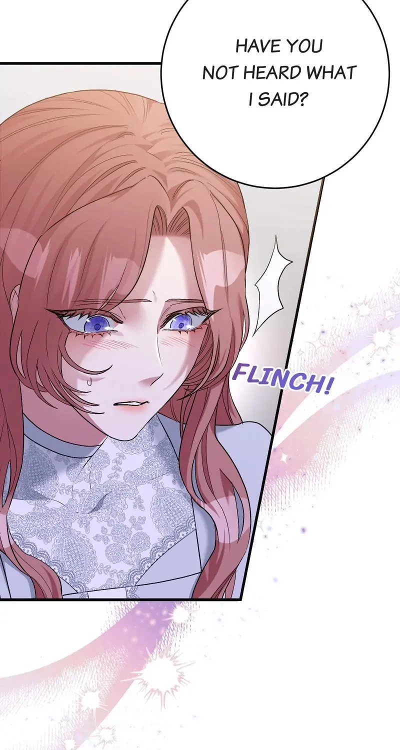 Read My Second First Marriage chapter 3 image 57 on Lezhin