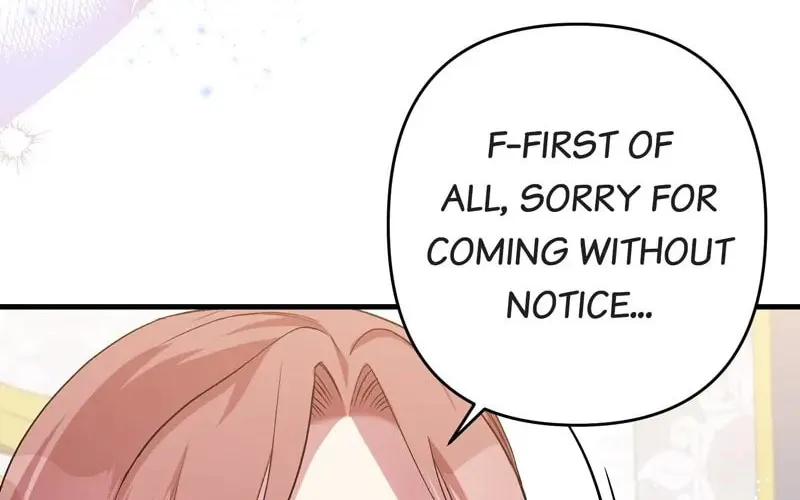 Read My Second First Marriage chapter 3 image 58 on Lezhin