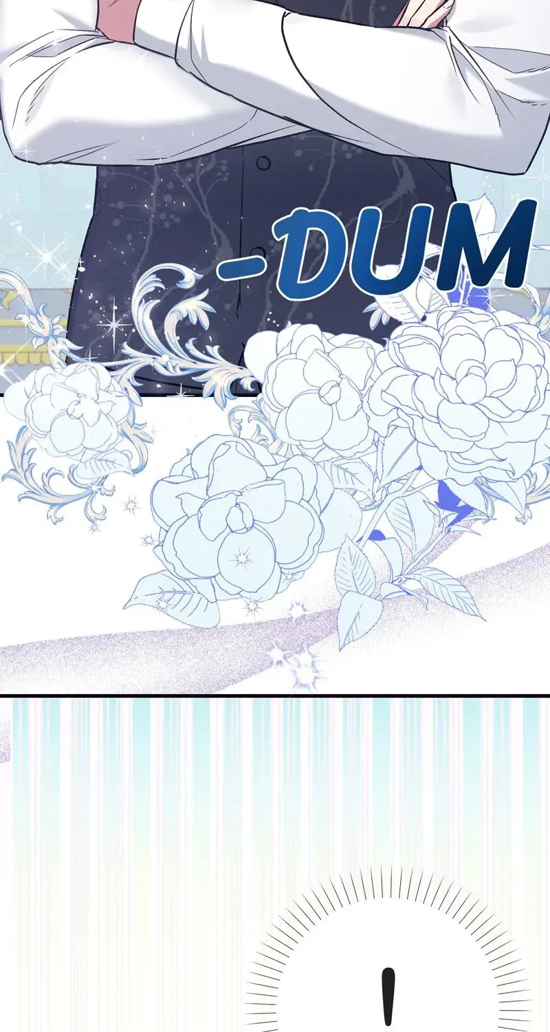 Read My Second First Marriage chapter 3 image 6 on Lezhin