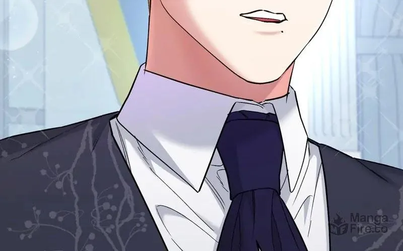 Read My Second First Marriage chapter 3 image 60 on Lezhin