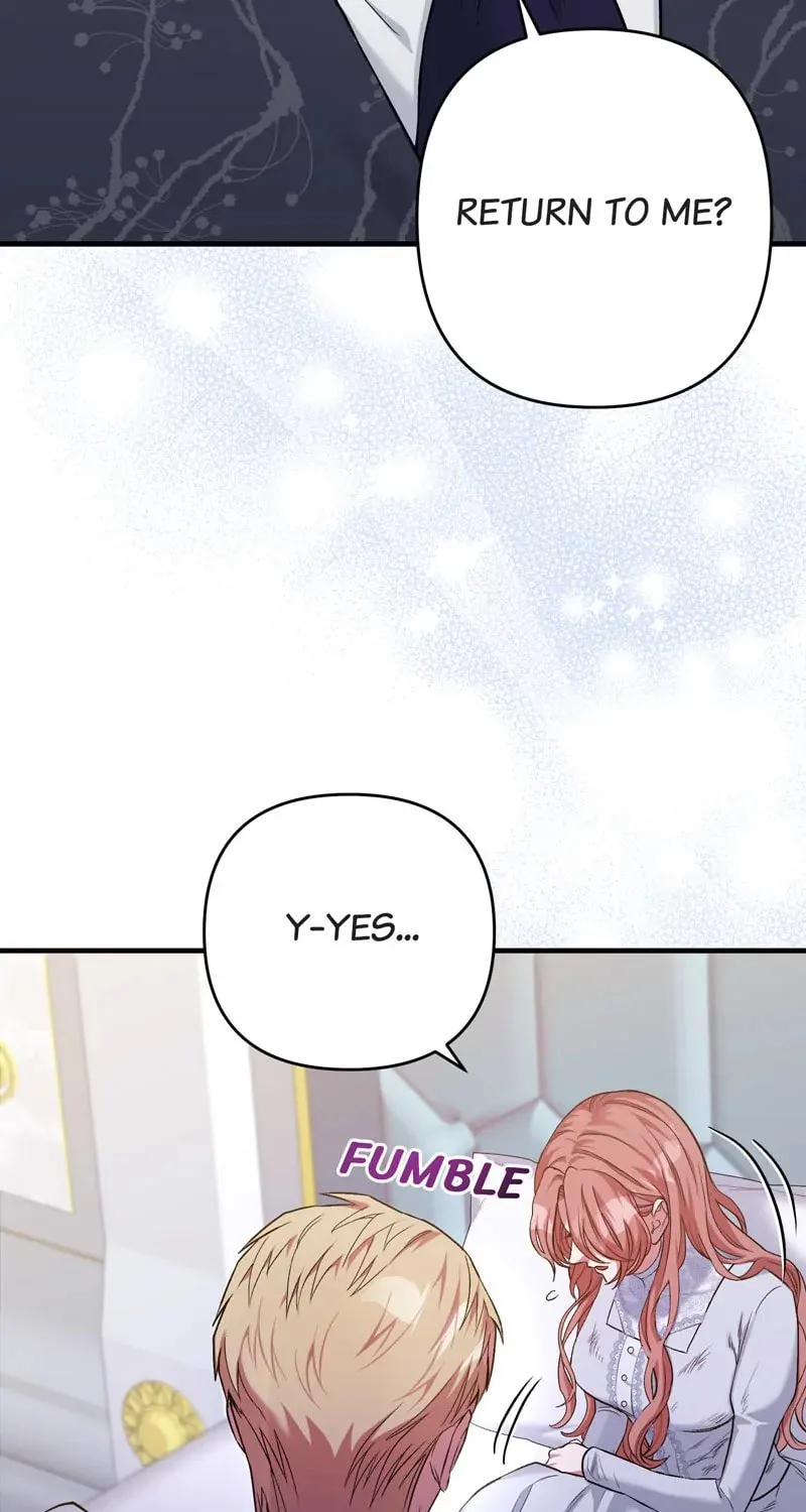 Read My Second First Marriage chapter 3 image 61 on Lezhin