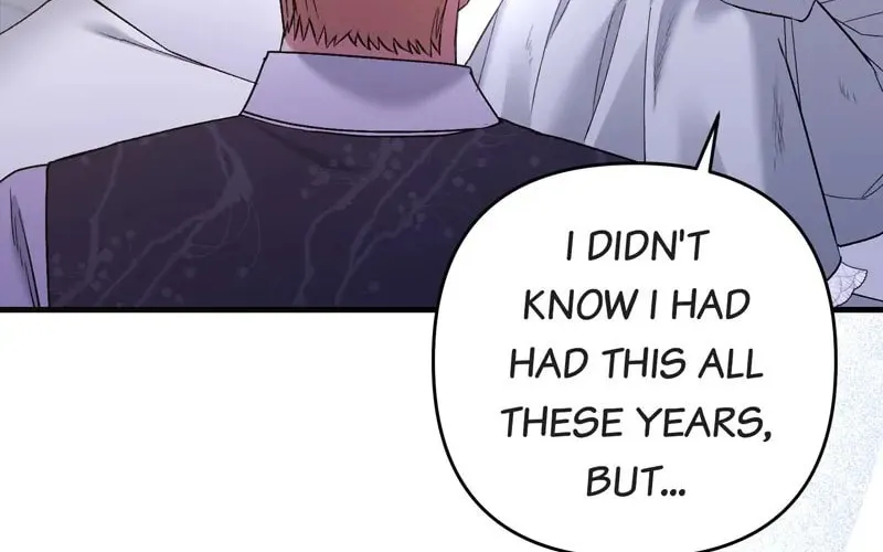 Read My Second First Marriage chapter 3 image 62 on Lezhin