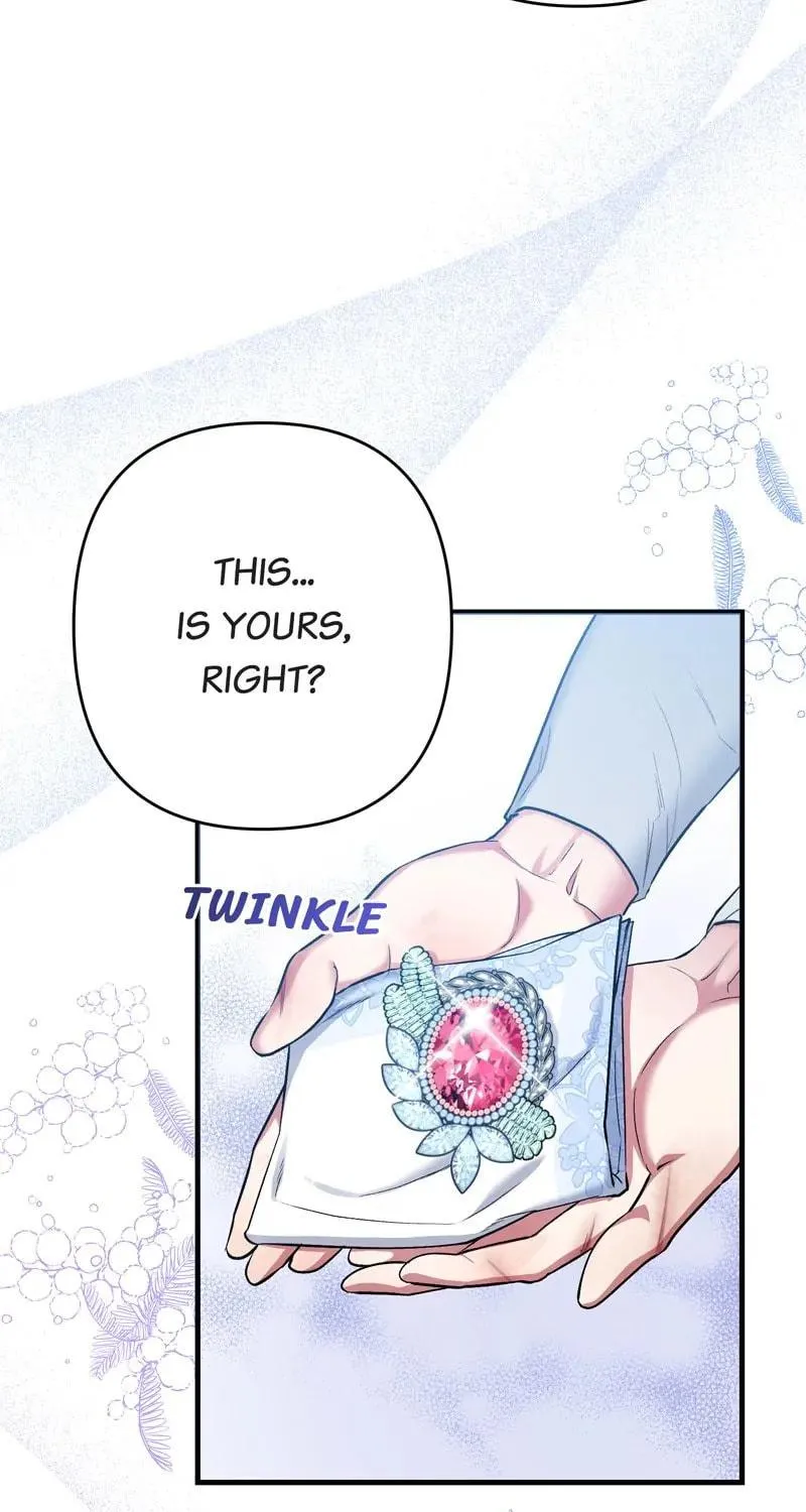 Read My Second First Marriage chapter 3 image 63 on Lezhin