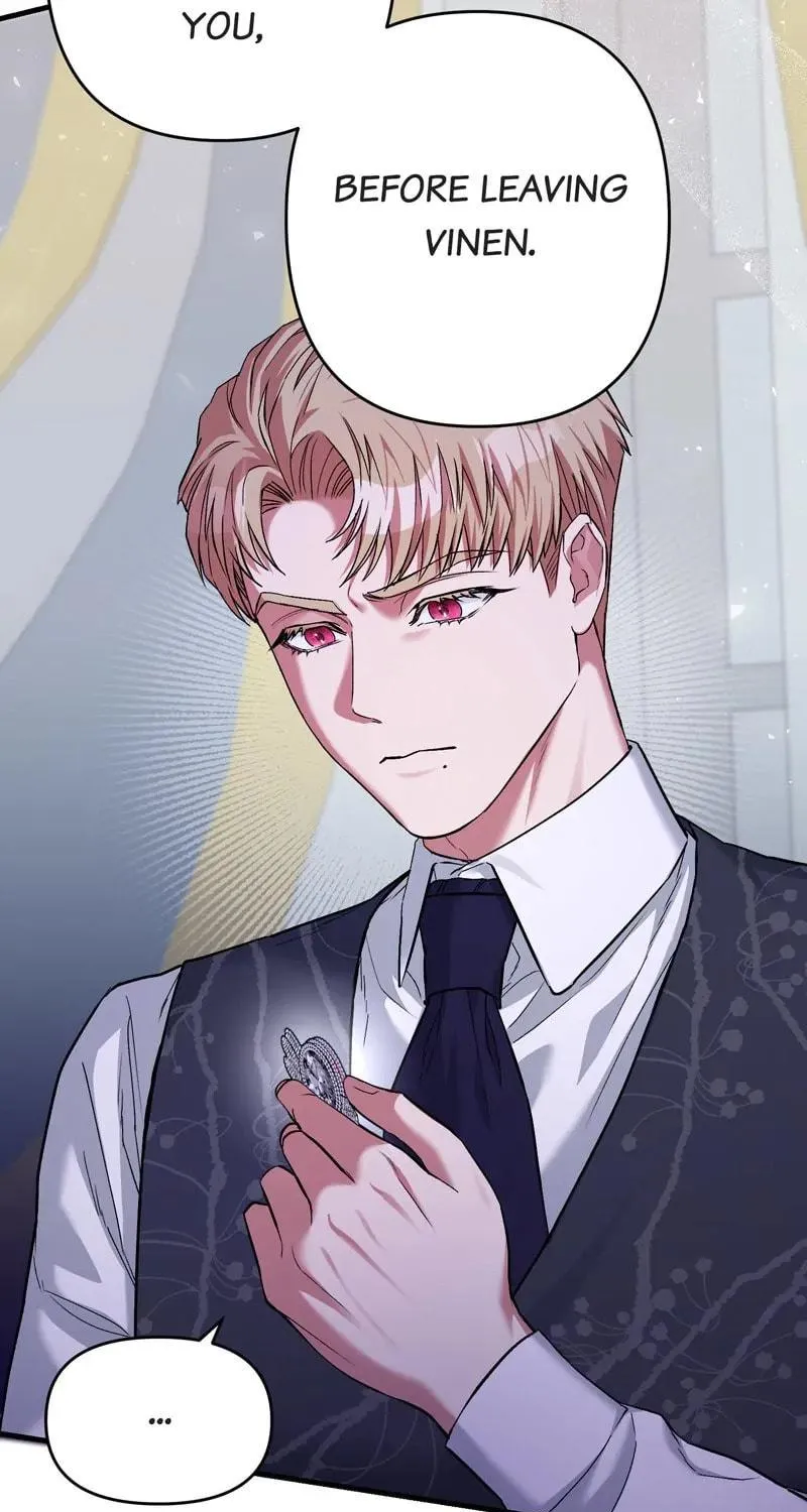 Read My Second First Marriage chapter 3 image 65 on Lezhin