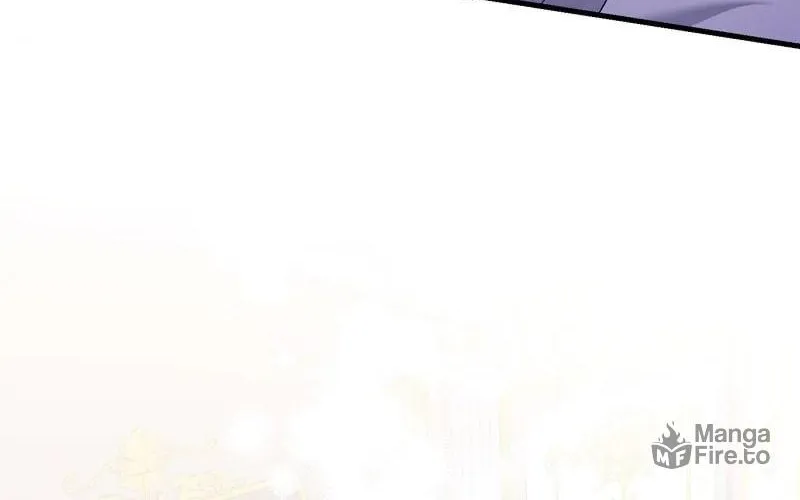 Read My Second First Marriage chapter 3 image 66 on Lezhin